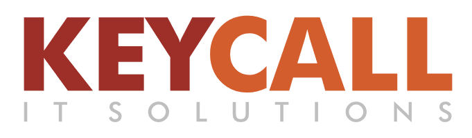 Logo custom